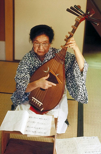 traditional-japanese-musical-instruments-kcp-international-school